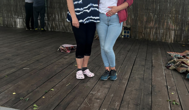 Zobraziť fotografiu