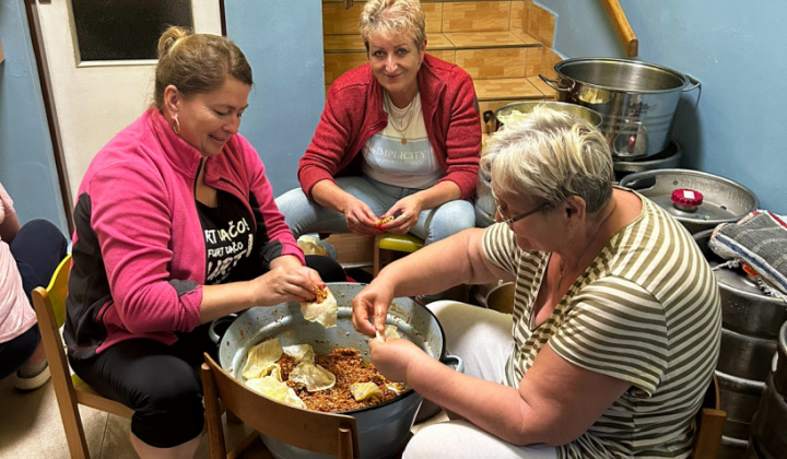 Zobraziť fotografiu