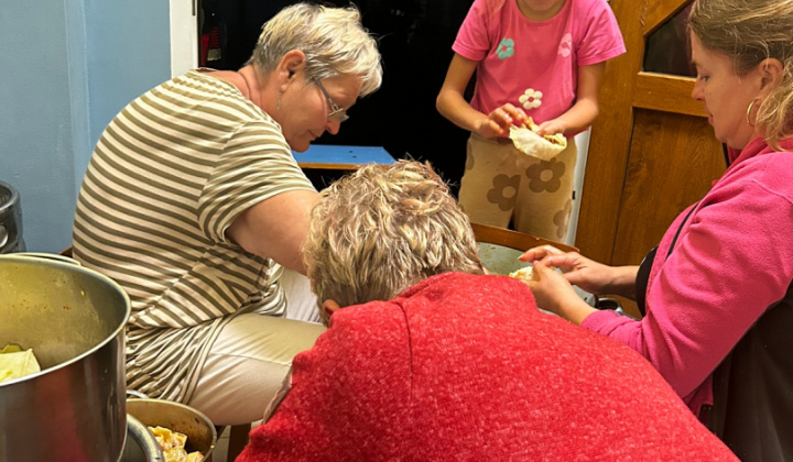 Zobraziť fotografiu