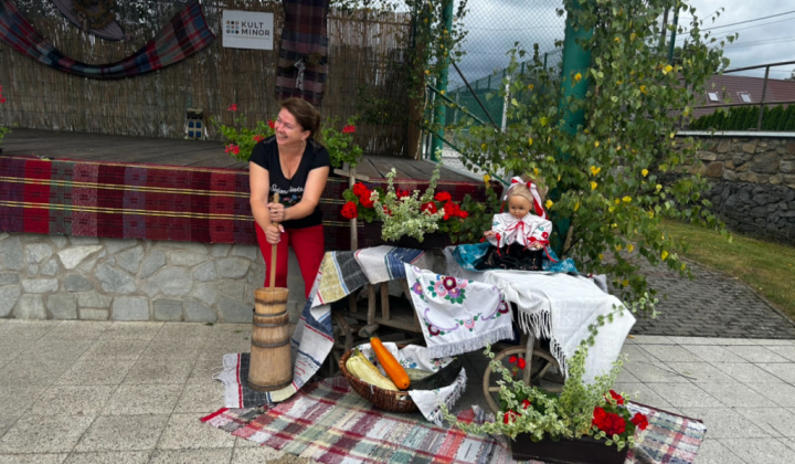 Zobraziť fotografiu