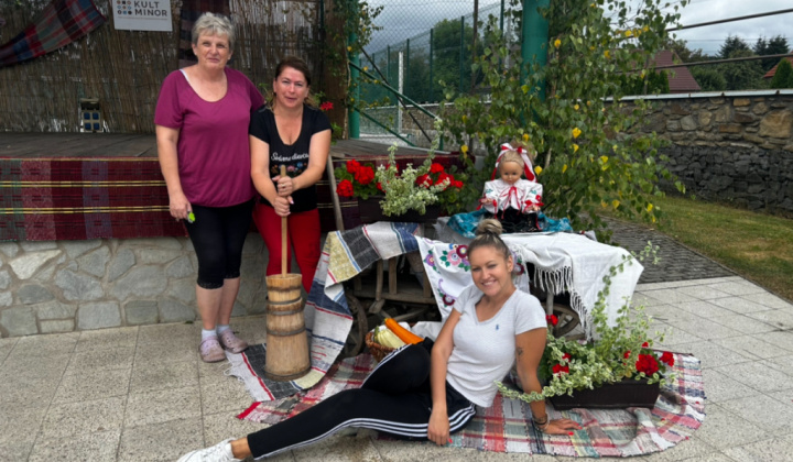 Zobraziť fotografiu