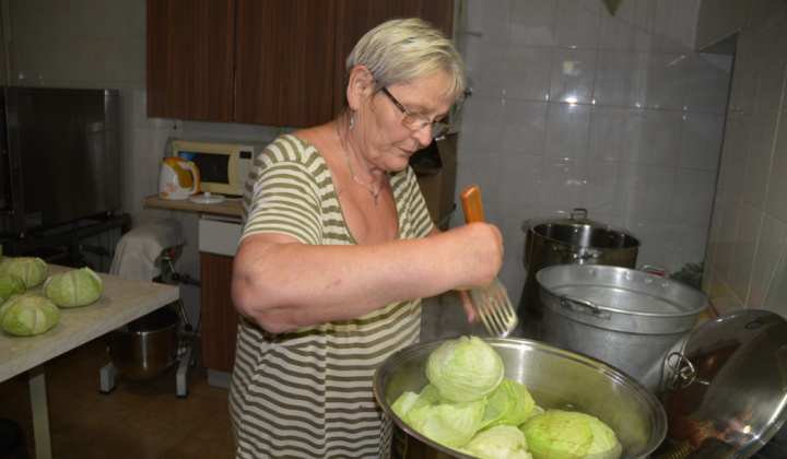 Zobraziť fotografiu