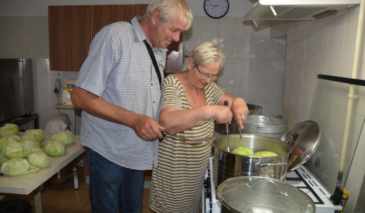 Zobraziť fotografiu