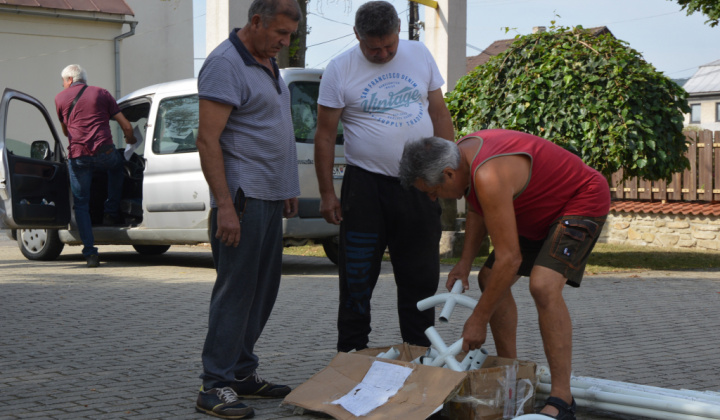 Zobraziť fotografiu