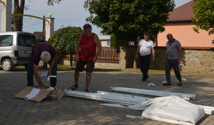 Zobraziť fotografiu