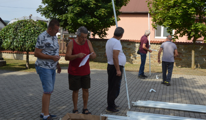 Zobraziť fotografiu