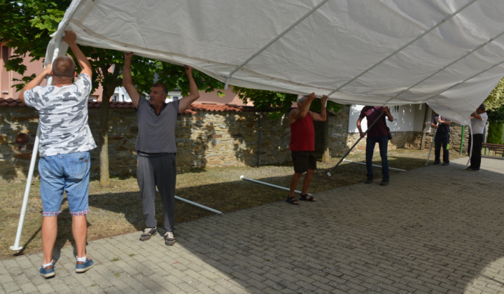 Zobraziť fotografiu