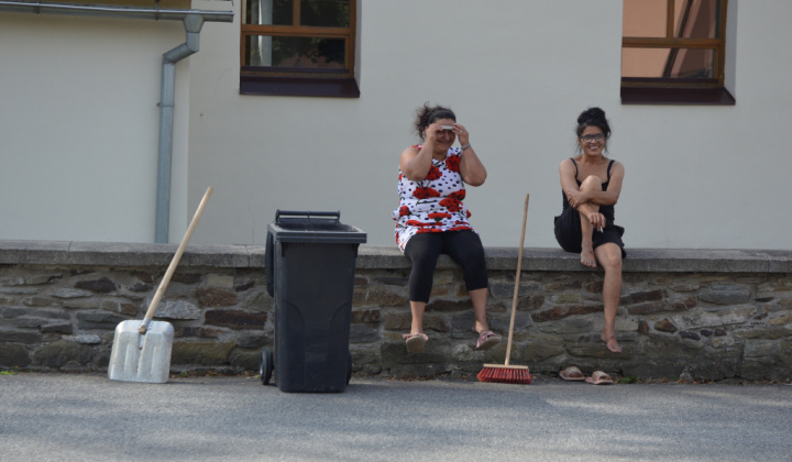 Zobraziť fotografiu