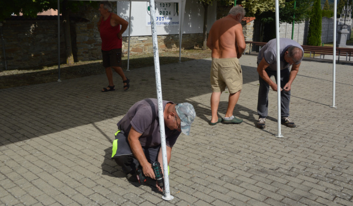 Zobraziť fotografiu