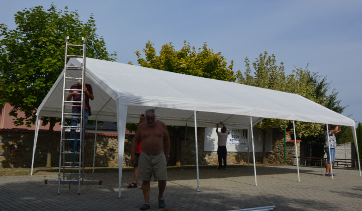 Zobraziť fotografiu