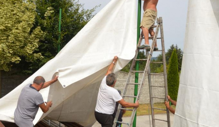 Zobraziť fotografiu