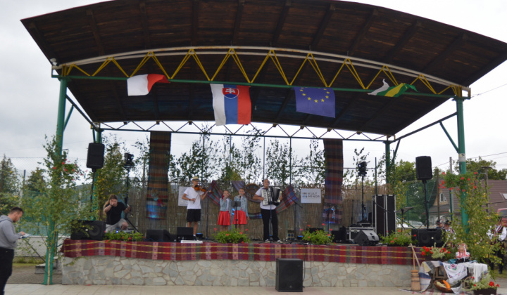 Zobraziť fotografiu