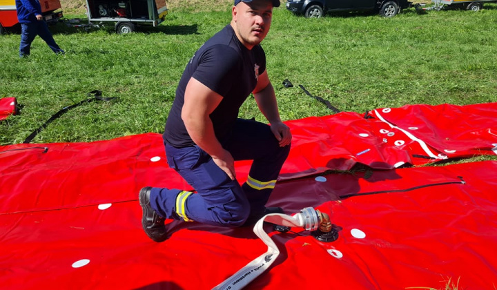 Zobraziť fotografiu