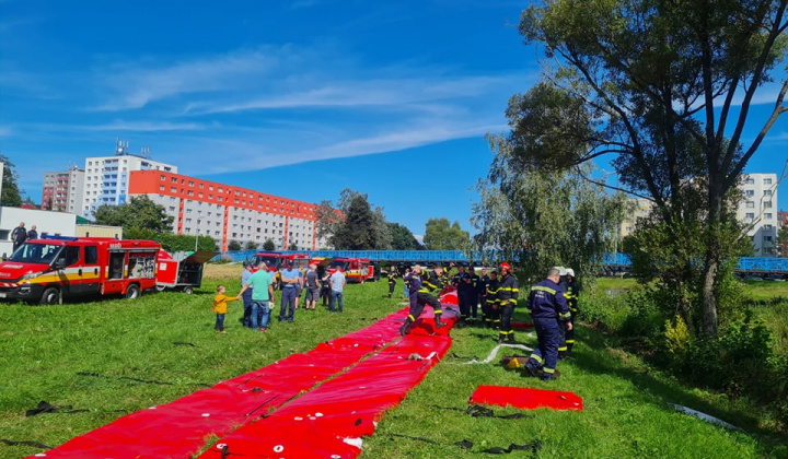 Zobraziť fotografiu