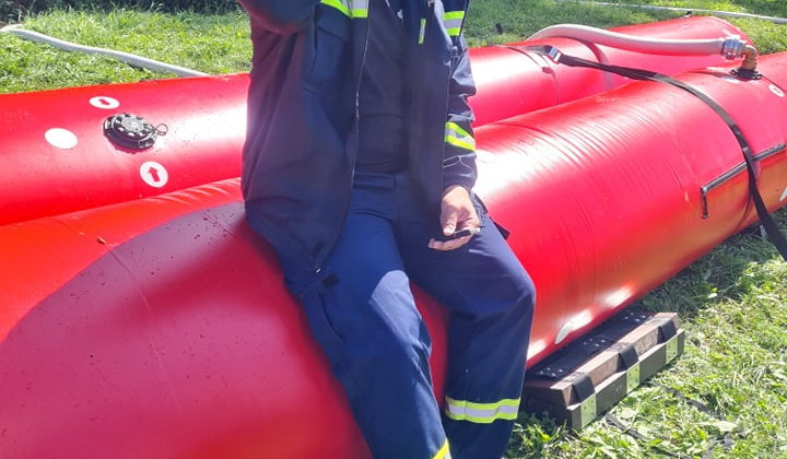 Zobraziť fotografiu