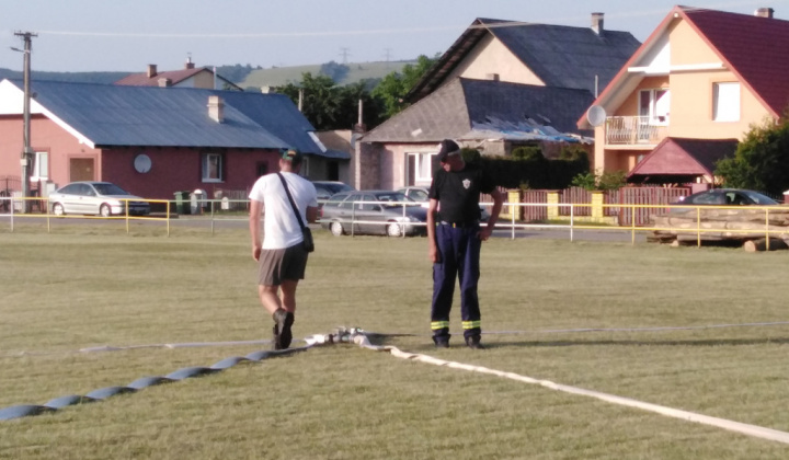 Zobraziť fotografiu