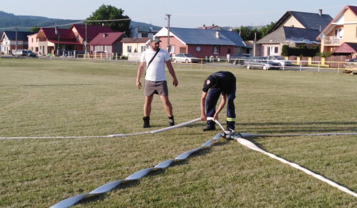 Zobraziť fotografiu