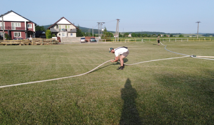 Zobraziť fotografiu