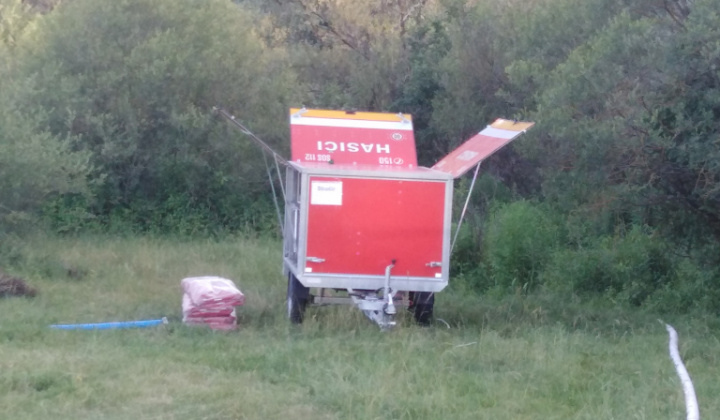 Zobraziť fotografiu