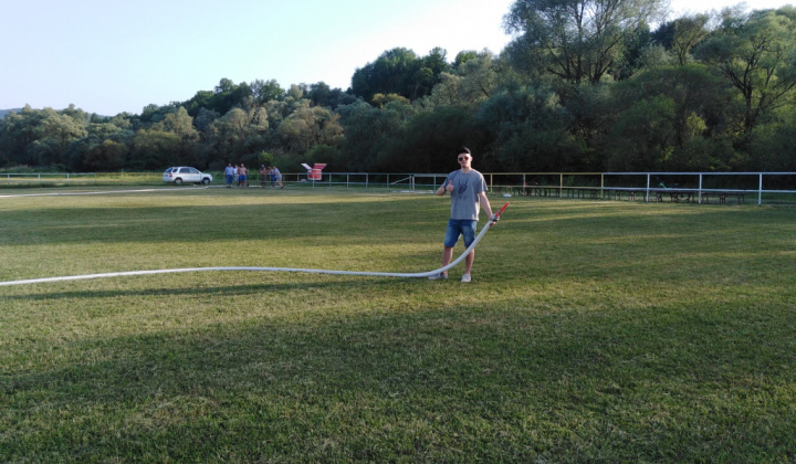 Zobraziť fotografiu