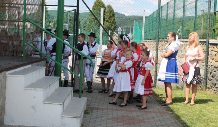 Zobraziť fotografiu