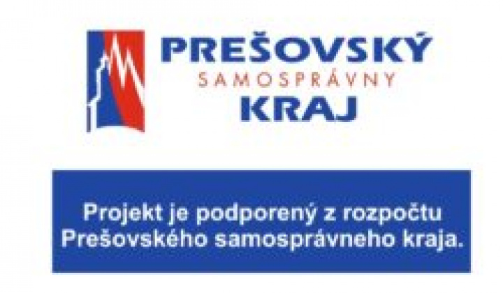 Fotka - Informácia o podporenej žiadosti z PSK 