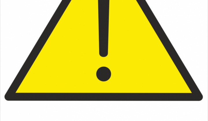 Fotka - Zber nebezpečného odpadu -09.12.2025