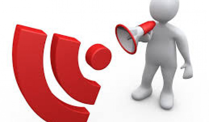 Fotka - OZNAM - sv. omša v kostole v nedeľu NEBUDE 