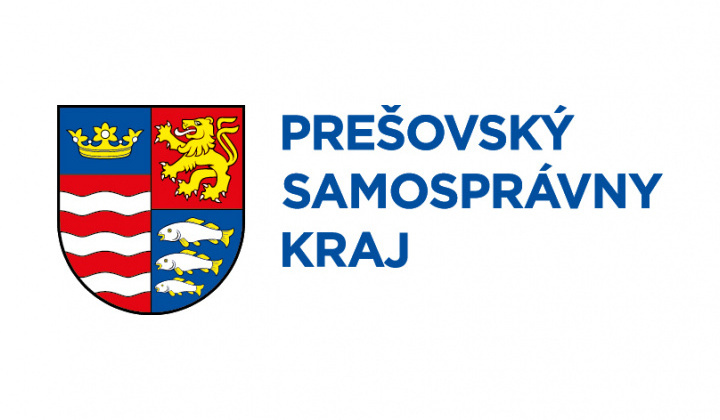 Fotka - Informácia o podporenej žiadosti z PSK 