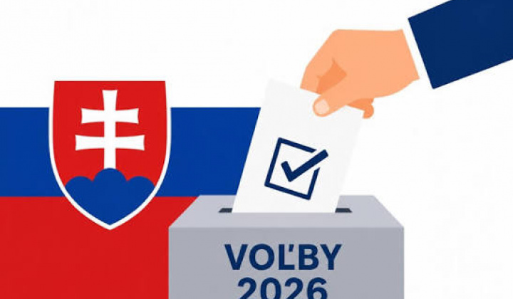 Fotka - ZOZNAM KANDIDÁTOV NA STAROSTU OBCE A POSLANCOV OBECNÉHO ZASTUPITEĽSTVA 